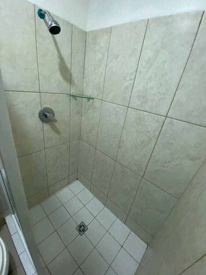 Micro Hotel Rio De Piedras San Pedro Sula Luaran gambar